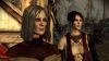 Dragon Age Origins - 11